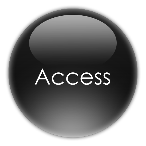 Access
